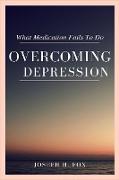 Overcoming Depression