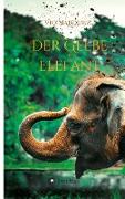 DER GELBE ELEFANT