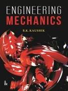 Engineering Mechanics