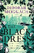 The Black Dress
