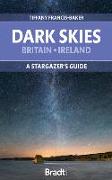 Dark Skies of Britain & Ireland