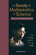 Beauty of Mathematics in Science, The: The Intellectual Path of J Q Chen