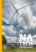 NaTech 9 / Grundlagenbuch