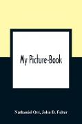 My Picture-Book