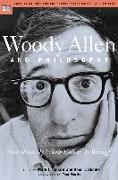 Woody Allen and Philosophy