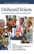 Unheard Voices