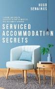 Serviced Accommodation Secrets