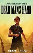 Dead Man's Hand