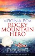 Rocky Mountain Hero