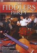 The Fiddlers Party