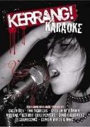 Kerrang!Karaoke
