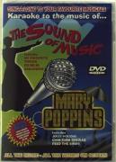 Sound Of Music/Mary Poppins