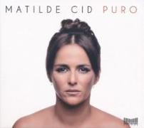 Matilde Cid:Puro