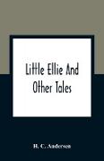 Little Ellie And Other Tales
