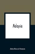 Malaysia