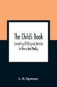 The Child'S Book