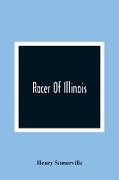 Racer Of Illinois