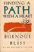 Finding a Path with a Heart