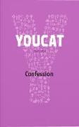 Youcat Confession