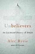 UNBELIEVERS