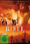 Die Bibel Box