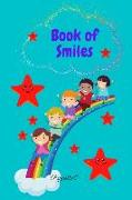Book of Smiles