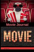 Movie Journal