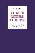 Atlas of Modern Clothing