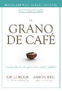 El Grano de Café (the Coffee Bean Spanish Edition)