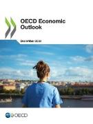 OECD Economic Outlook, Volume 2020 Issue 2