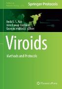 Viroids