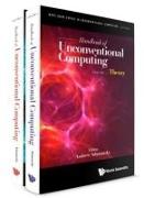 Handbook of Unconventional Computing (in 2 Volumes)