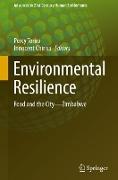 Environmental Resilience