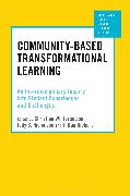 Community-Based Transformational Learning