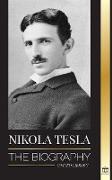 Nikola Tesla