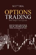 Options Trading The Beginners Guide