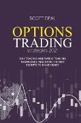 Options Trading Strategies 2021