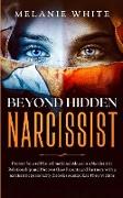 Beyond Hidden Narcissist