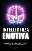 INTELLIGENZA EMOTIVA