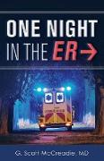 One Night in the ER
