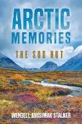 Arctic Memories