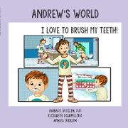 Andrew's World
