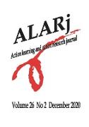 ALAR Journal V26 No2