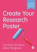Create Your Research Poster