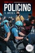 Policing in America