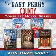 East Perry County Series Collection