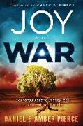 Joy in the War