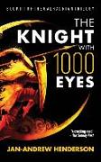 The Knight With 1000 Eyes