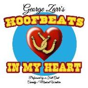 Hoofbeats in My Heart