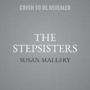 The Stepsisters